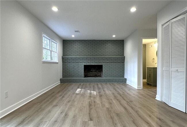 Building Photo - 2972 Pathview Ln