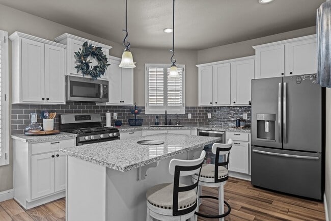 Building Photo - 58 Berkshire Cir