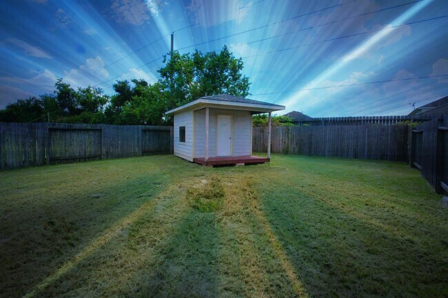 Building Photo - 21139 Kenswick Meadows Ct