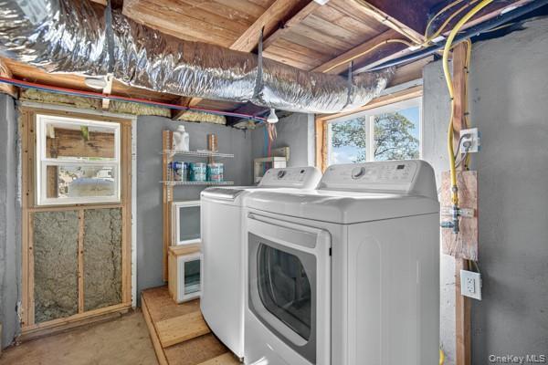 Building Photo - 6 Deer Trail N