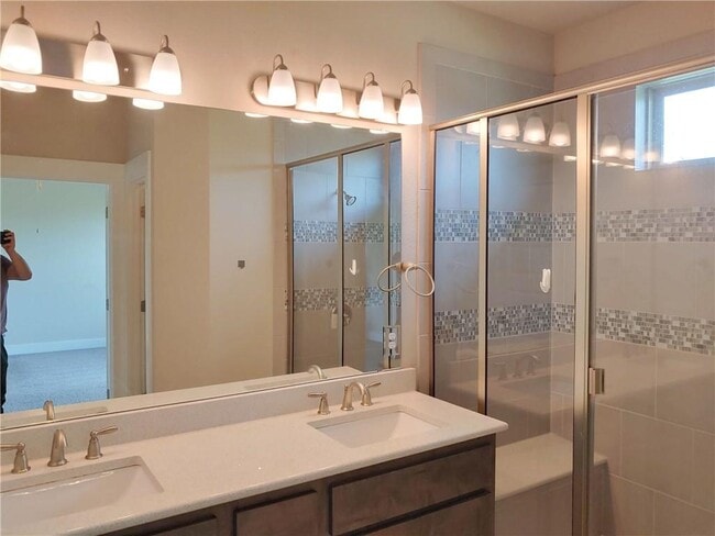 Building Photo - 9303 McKnight Lp