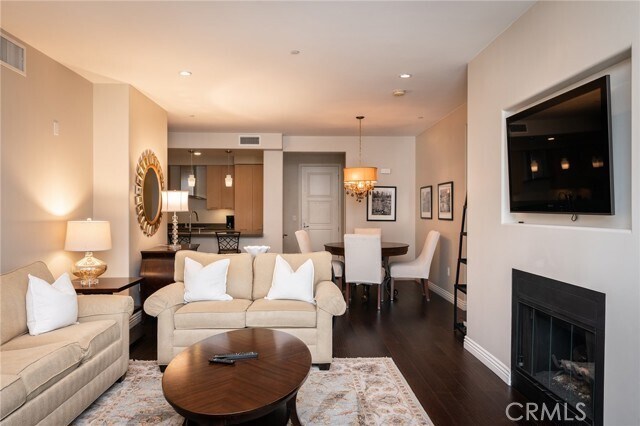 Building Photo - 305 Caruso Ave