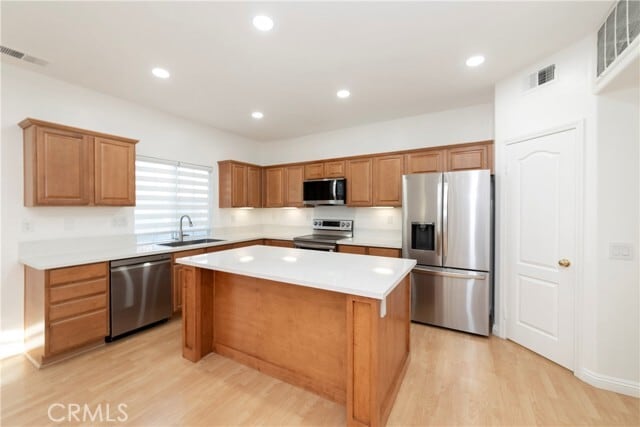 Building Photo - 1353 Lukens Ct