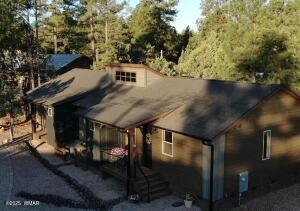Building Photo - 3901 W Cooley St