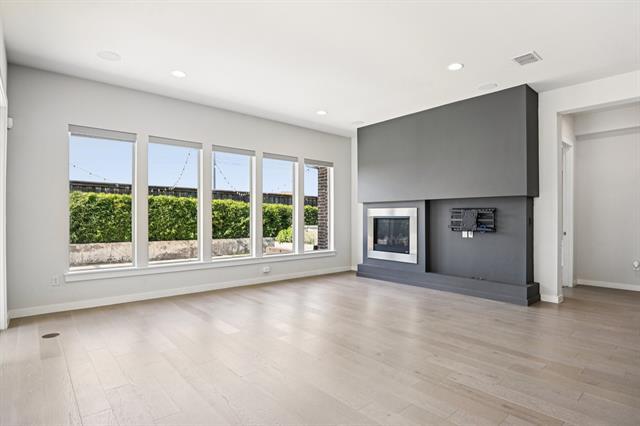 Building Photo - 3647 Pistol Creek Dr