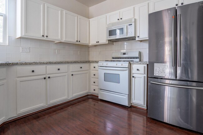 Building Photo - 7133 Brassica Ct