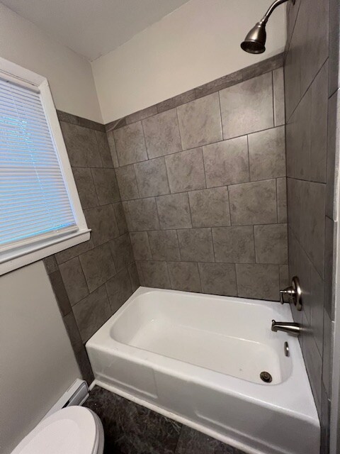 Building Photo - 6051 Tobaccoville Rd