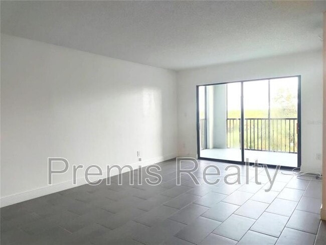 Building Photo - 14820 Rue De Bayonne