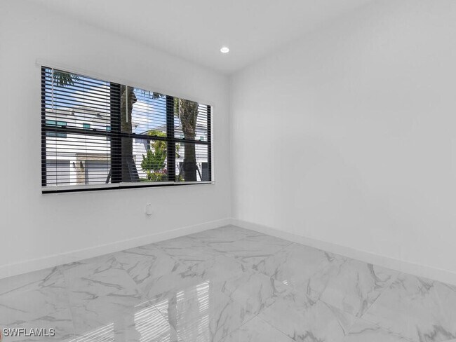Building Photo - 20135 Camellia Crosse Ln
