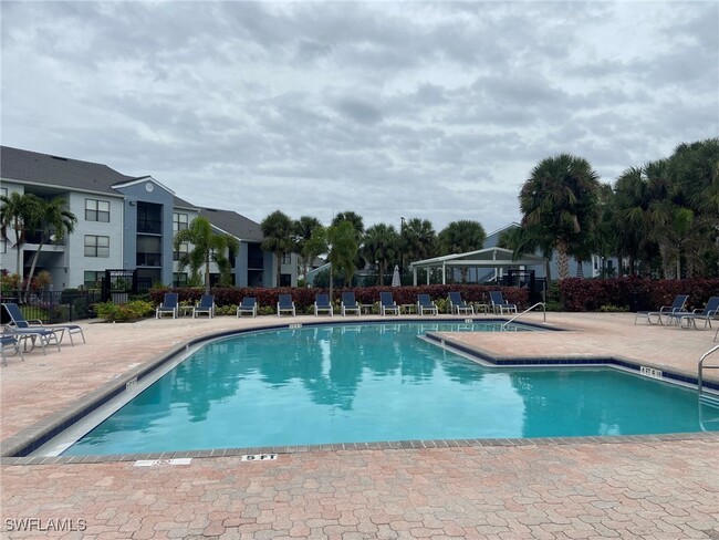 Building Photo - 13535 Eagle Ridge Dr