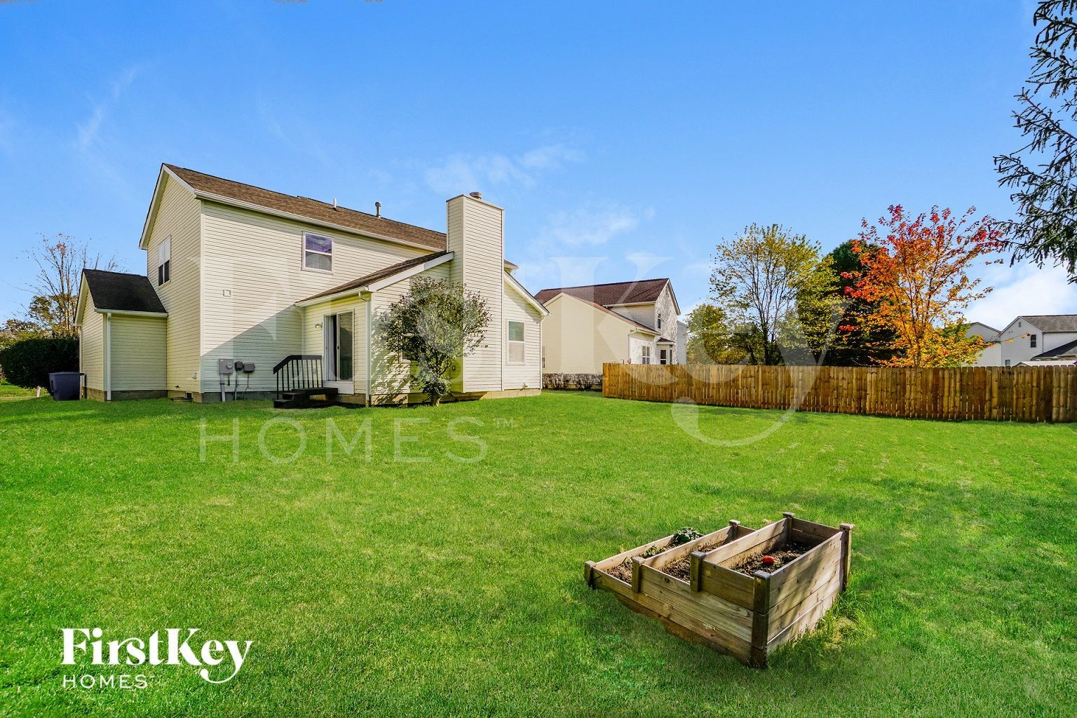 Building Photo - 1896 Berwick Ct