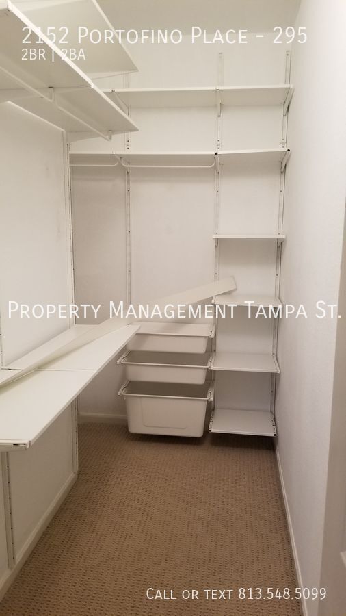 Building Photo - 2152 Portofino Pl