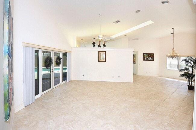 Building Photo - Vero Beach Rentals. Vero Beach Rent, LLC and Property Management Company