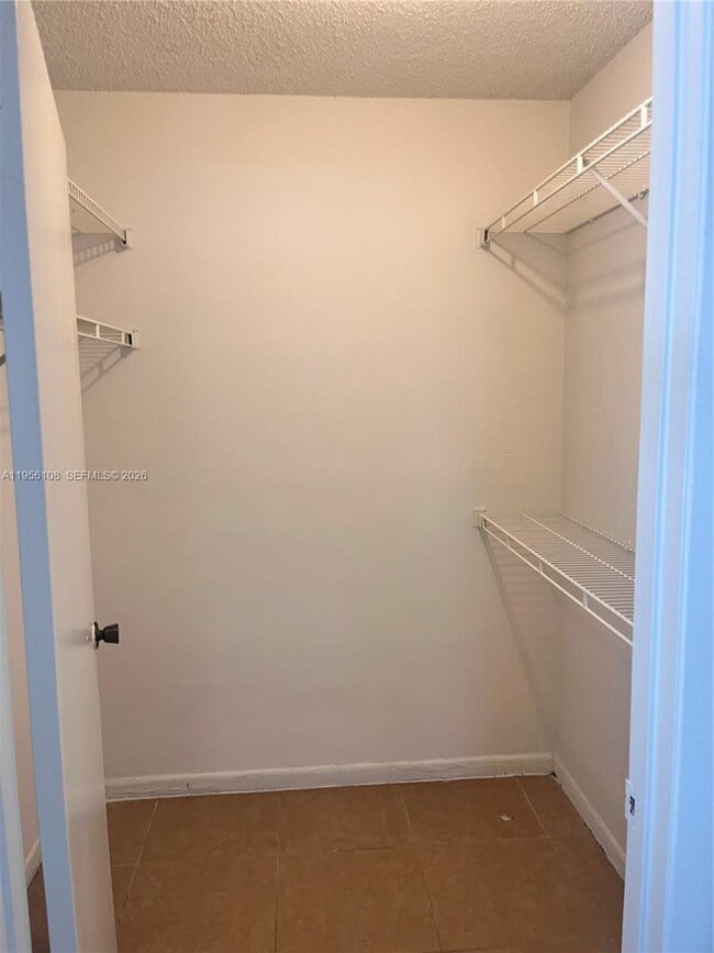 Building Photo - 4281 W McNab Rd