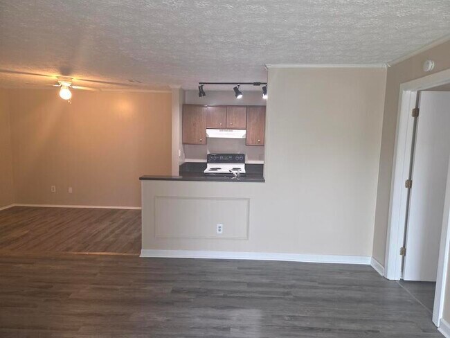 Building Photo - 4240 Village Pkwy Cir E