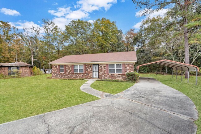 Primary Photo - High End Finishes in a Quiet Residential Neighborhood