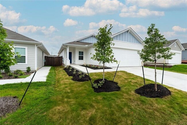 Building Photo - 11513 Murano Dr