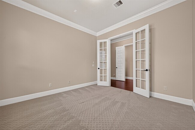 Building Photo - 10834 Poolman Pl