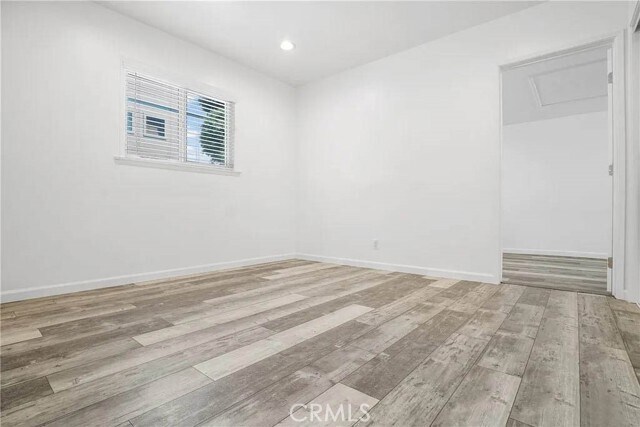 Building Photo - 1500 Voorhees Ave