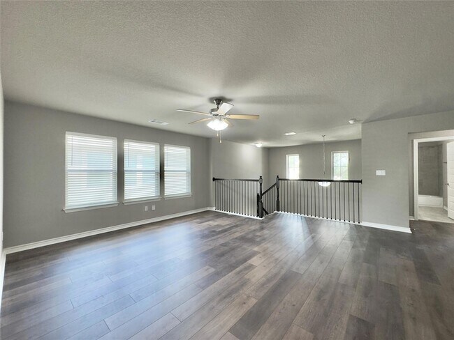 Building Photo - 1755 Turtle Bay Loop