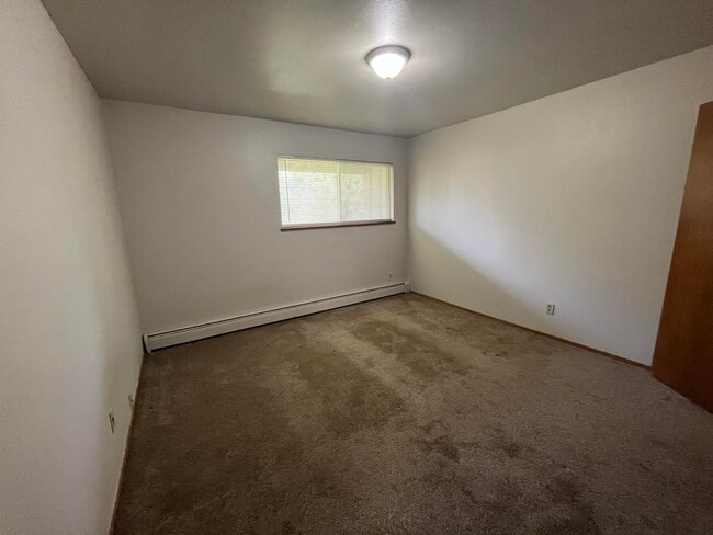 Building Photo - 3811 S 35th St