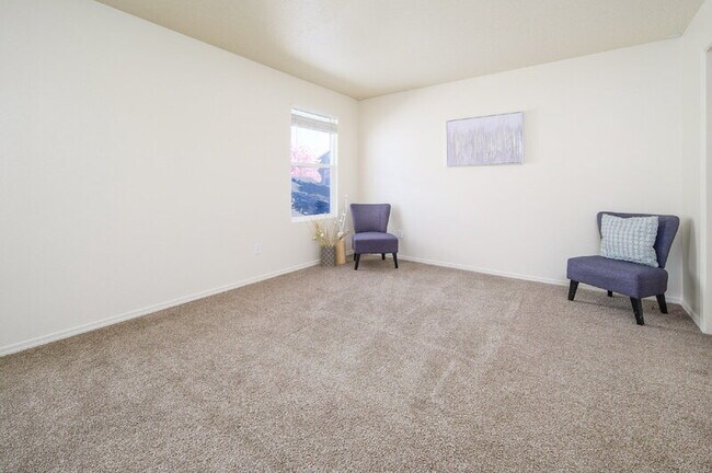 Building Photo - 6561 S Covewood Way