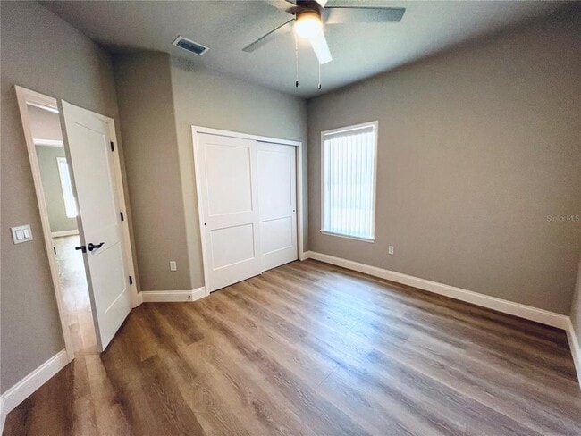 Building Photo - 44 Forsythe Ln