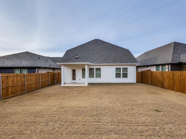 Building Photo - 600 Midnight Oak Dr