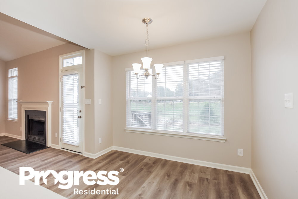 Building Photo - 6213 Spanish Moss Ln