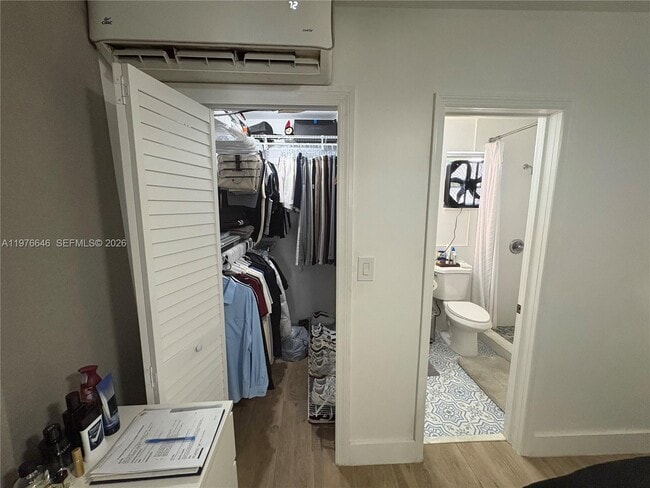 Building Photo - 2276 SW 2nd St