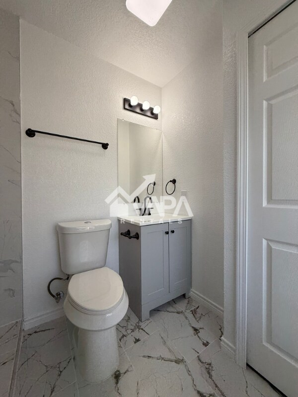Building Photo - 6115 Frio Valley Dr