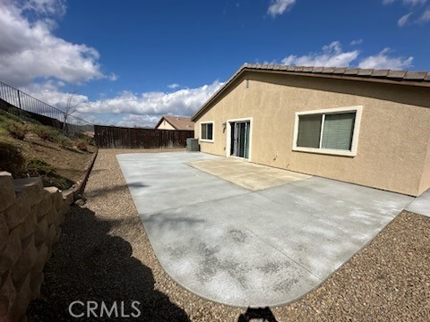 Building Photo - 23393 Cheyenne Canyon Dr