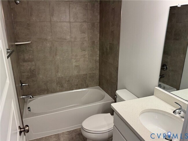 Building Photo - 9479 Pinkman Rd