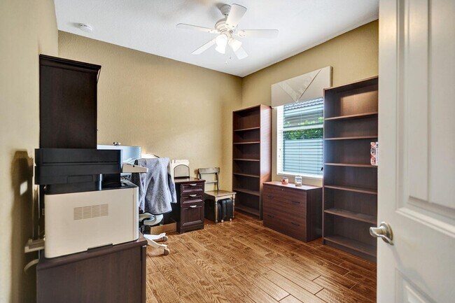 Building Photo - 8490 Lyons Ranches Road