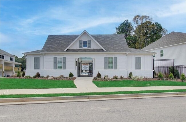 Building Photo - 3361 Verdi Ln