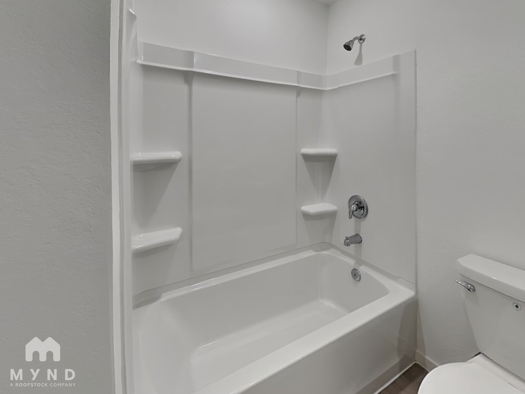 Building Photo - 328 Pacific Waters