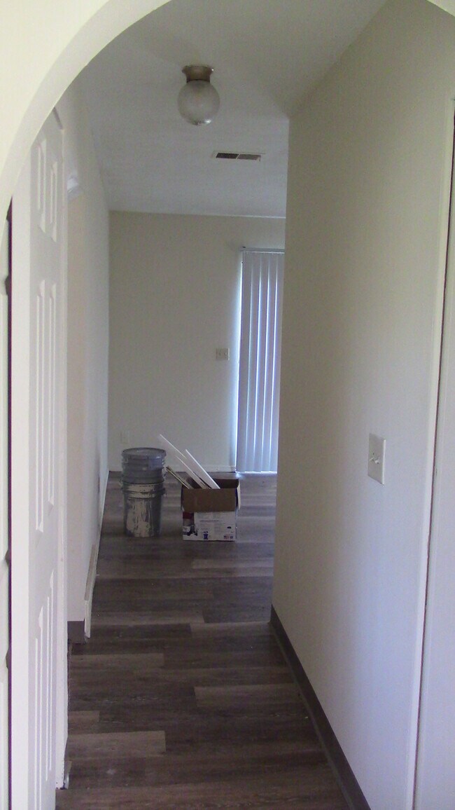 Building Photo - 3089 Hatfield Ct