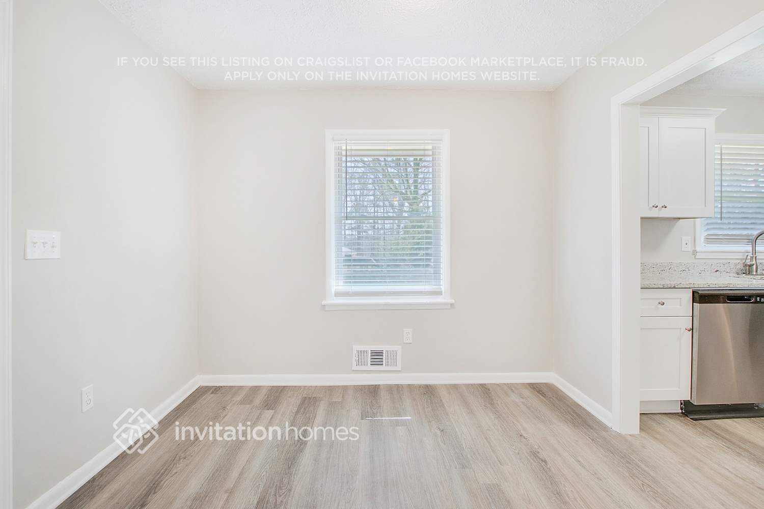 Building Photo - 4172 Renfrew Ct SW