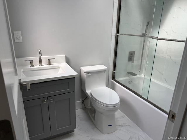 Building Photo - 14 Pequot Ave