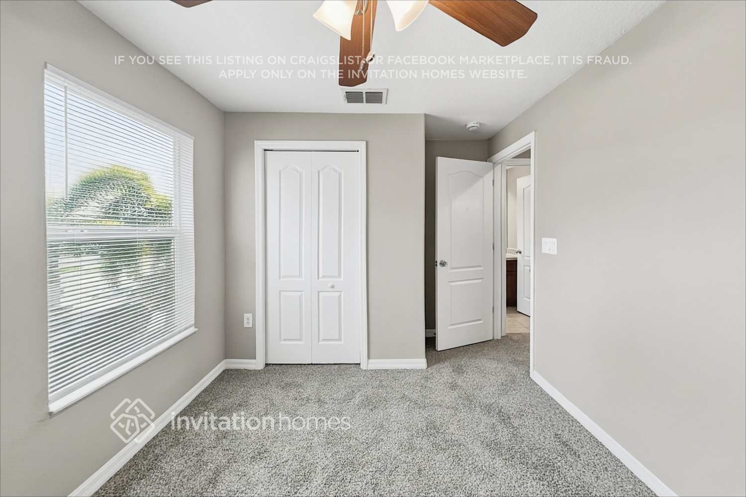 Building Photo - 7232 53rd Pl E