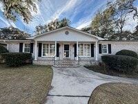 Building Photo - 5327 Chantilly Ln