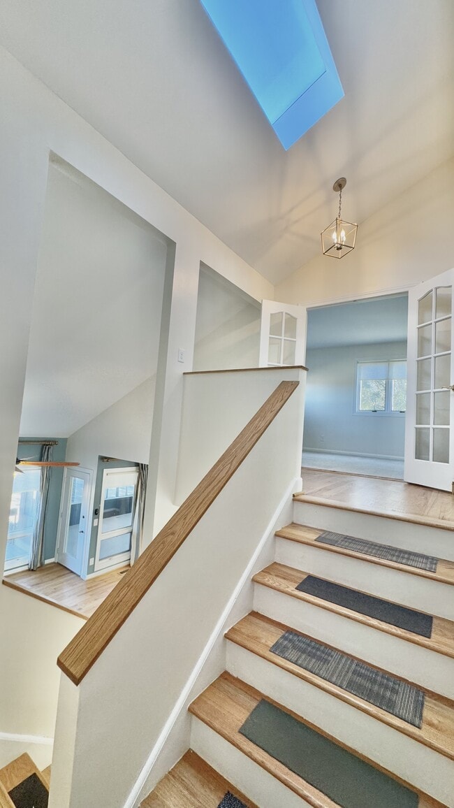 Building Photo - 125 Egret Ct