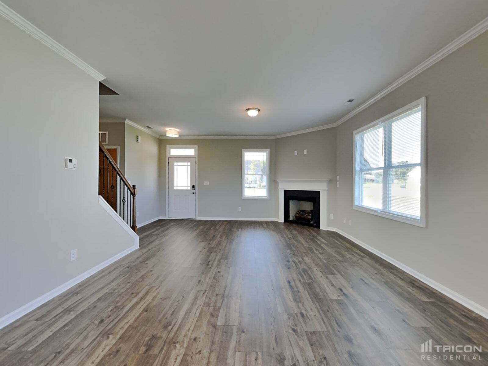 Building Photo - 65 Fish Whistle Ct