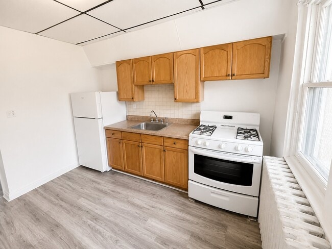Building Photo - 3089 Weikel St