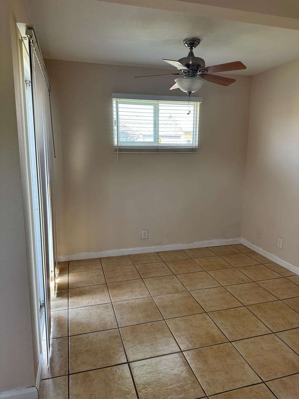 Building Photo - 10640 Gridley Rd