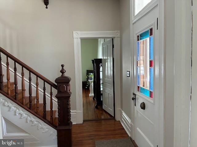 Building Photo - 873 Hawlin Rd