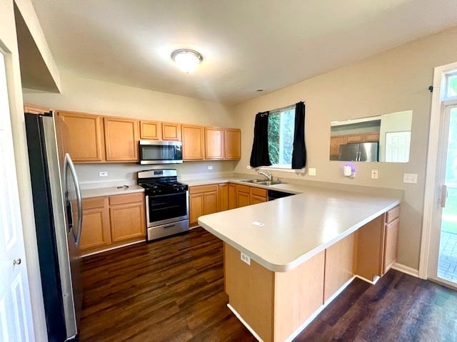 Building Photo - 386 N Keswick Cir