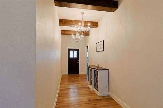 Building Photo - 5733 Legacy Dr