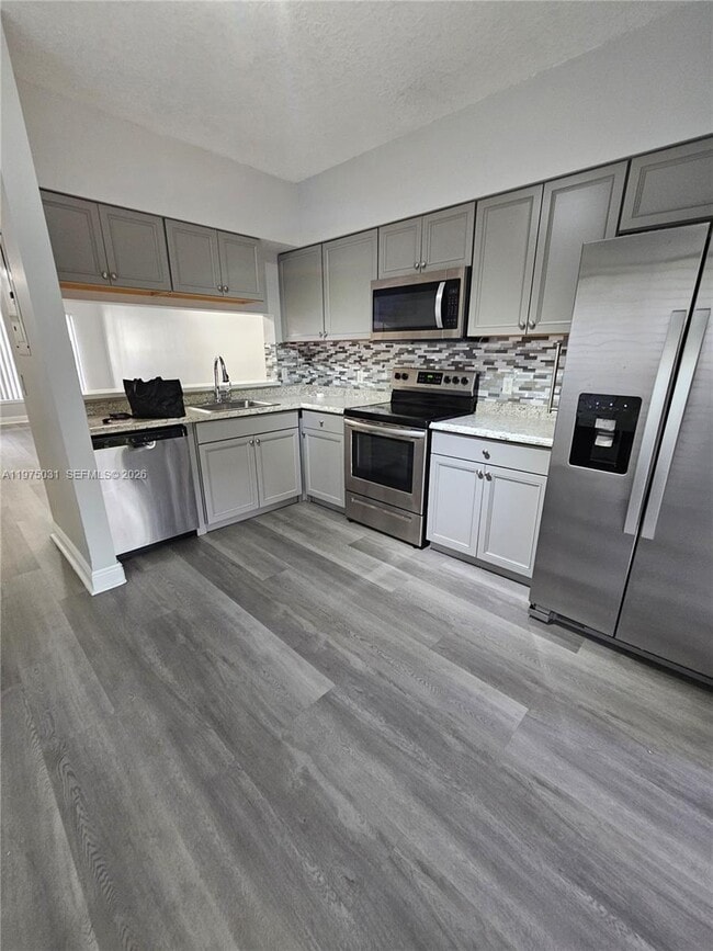 Building Photo - 3305 Cabaret Ln