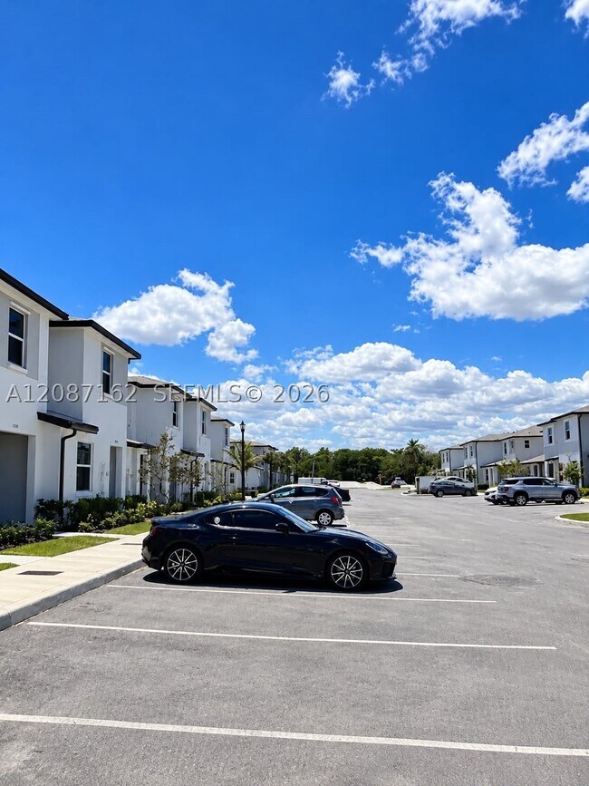 Building Photo - 17884 SW 358th St